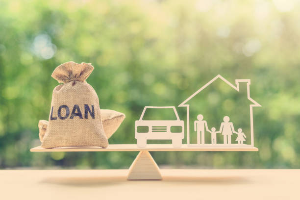 Best Student Loans  in Salado, TX