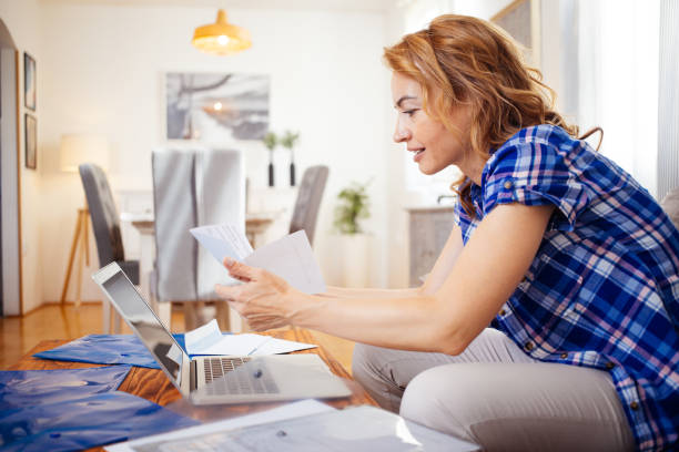 Financial Counseling and Guidance in Salado, TX