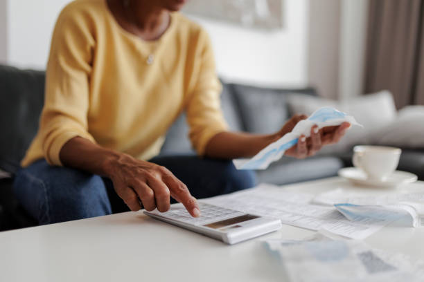 Salado, TX Loan Agency Pros