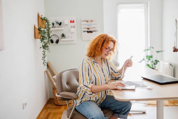 Best Hard Money Loans  in Salado, TX