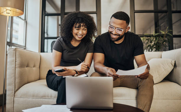Best Loan Comparison Services  in Salado, TX