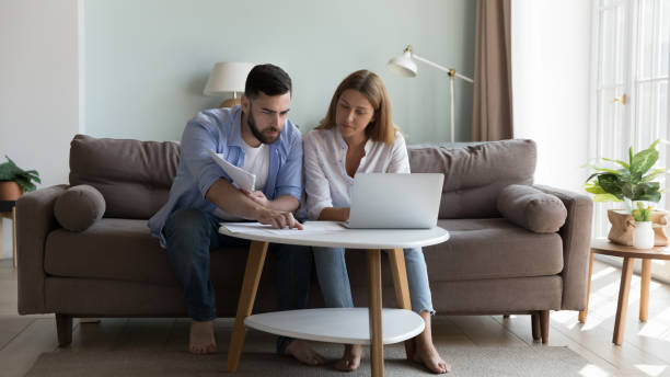 Best Financial Counseling and Guidance  in Salado, TX