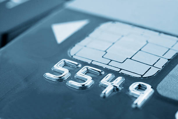 Loan Comparison Services in Salado, TX