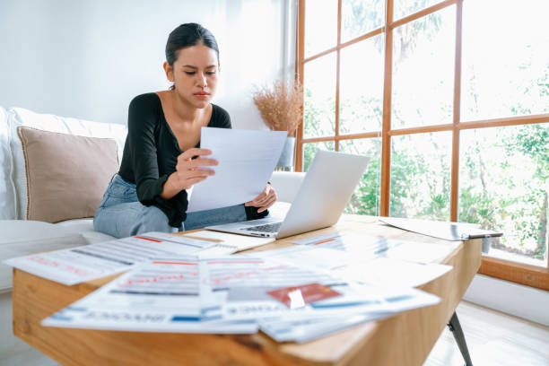 Best Credit Repair Services  in Salado, TX