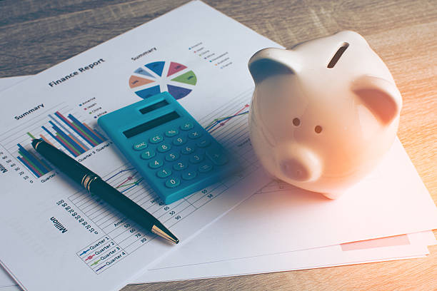 Best Reverse Mortgages  in Salado, TX
