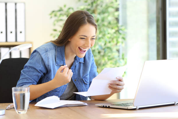 Best Student Loans  in Salado, TX
