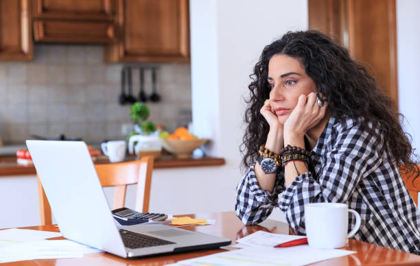 Best Business Loans  in Salado, TX
