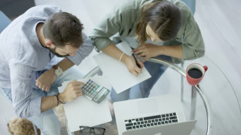 Best Commercial Real Estate Loans  in Salado, TX